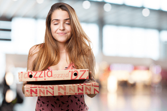 Saiba como fazer marketing digital para pizzaria