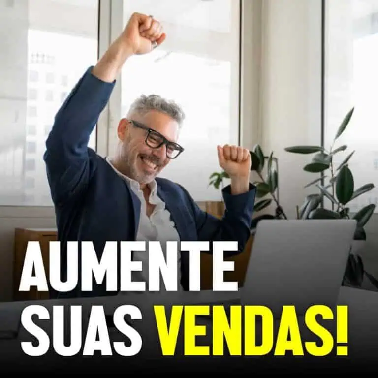 Agência Brasileira De Marketing Digital