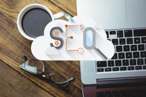 SEO Otimização para Mecanismos de Busca: Guia Completo para Ranquear no Google