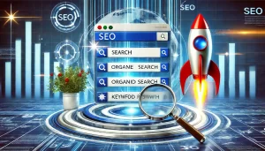 Otimização para SEO: Como Melhorar seu Site e Ranquear no Google