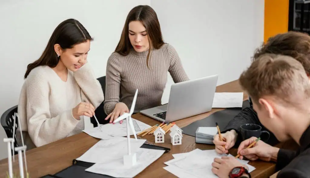 Marketing Imobiliário Rural: Estratégias para Vender Fazendas e Propriedades com Eficiência