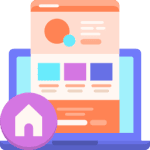 Construção de Sites