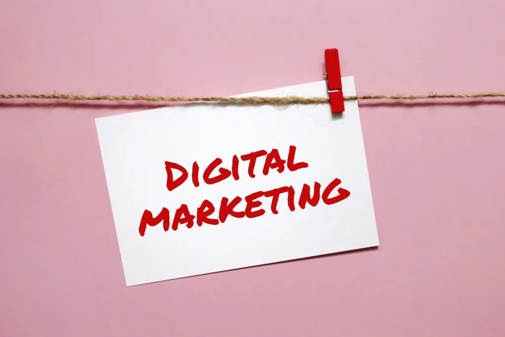 Consultoria de Marketing Digital em Curitiba: Como Alavancar Seu Negócio Online