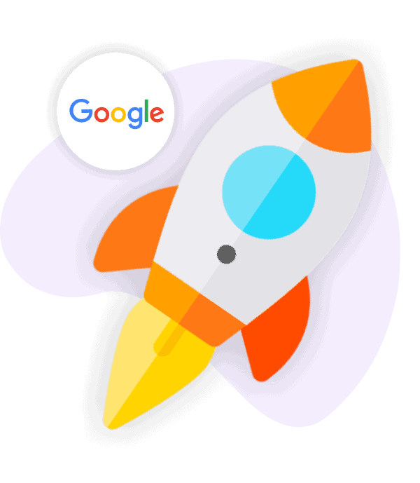 SEO Para Sites Adultos