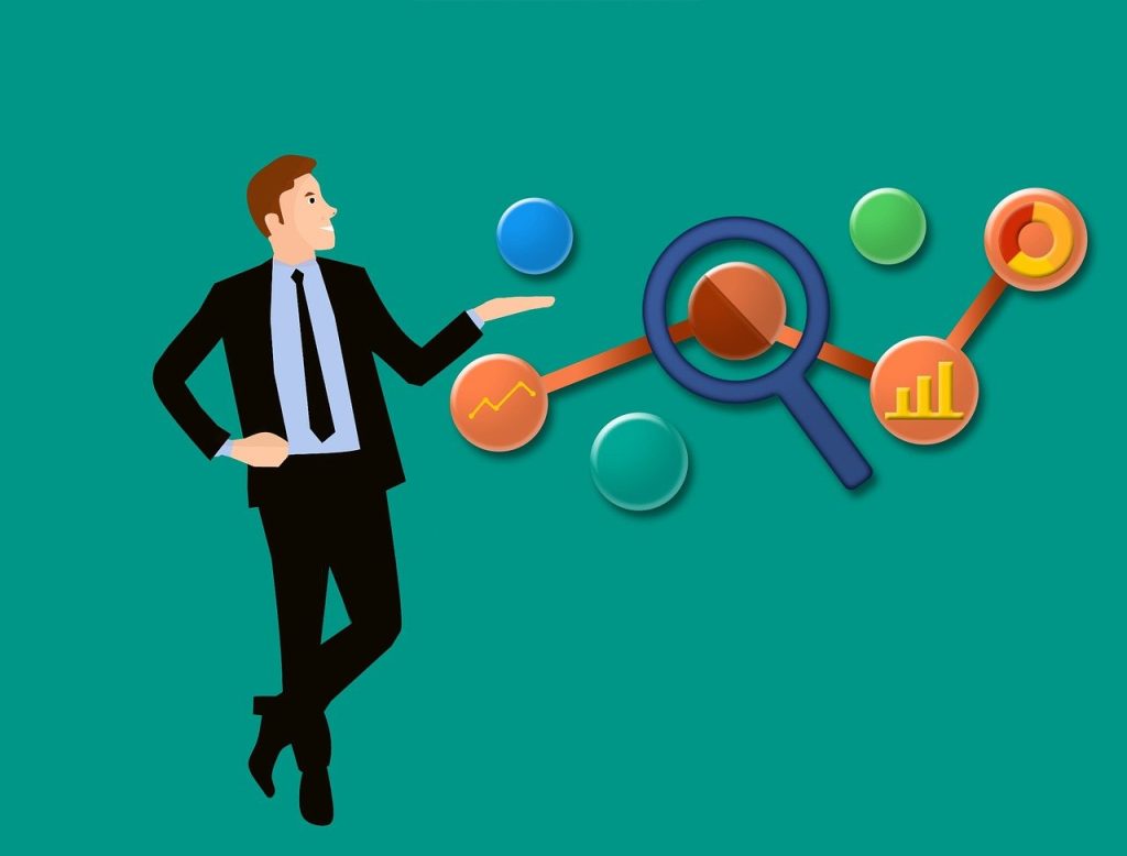 SEO para Médico de Emergência: Seja Encontrado no Momento em que o Paciente Mais Precisa