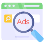 Agência para Tráfego Pago