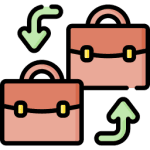 Agência para Tráfego Pago