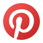 Agência para Tráfego Pago