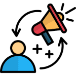 Agência para Tráfego Pago