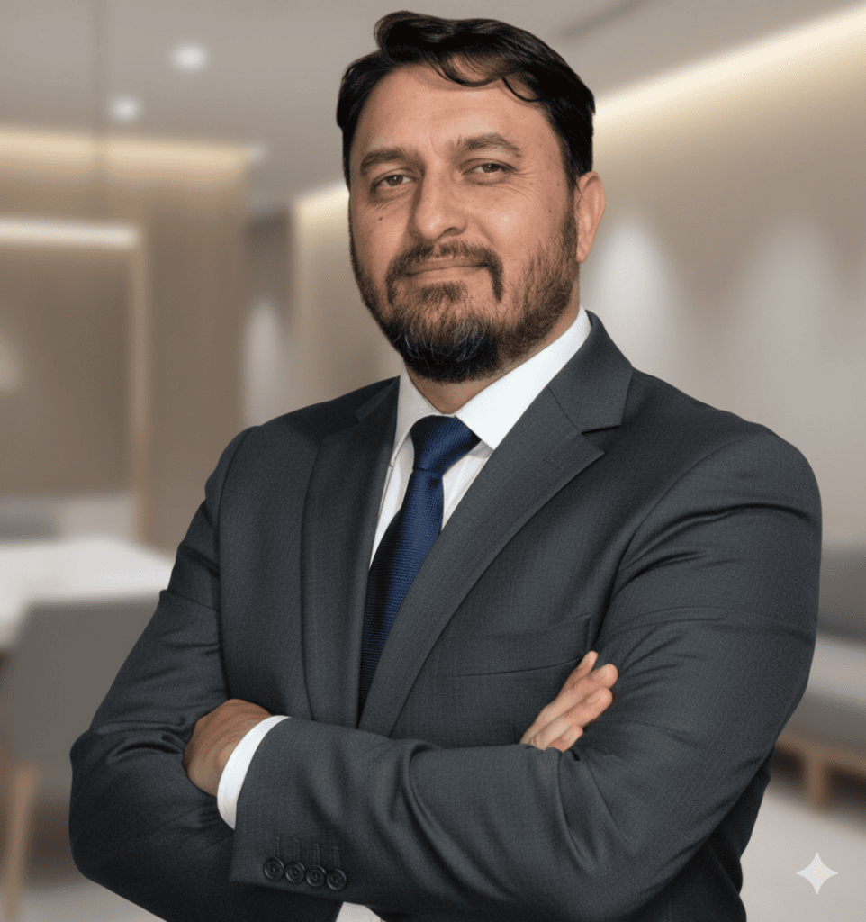 Digital Marketing Agency in Curitiba: Performance, Data, and Scale for Your Business