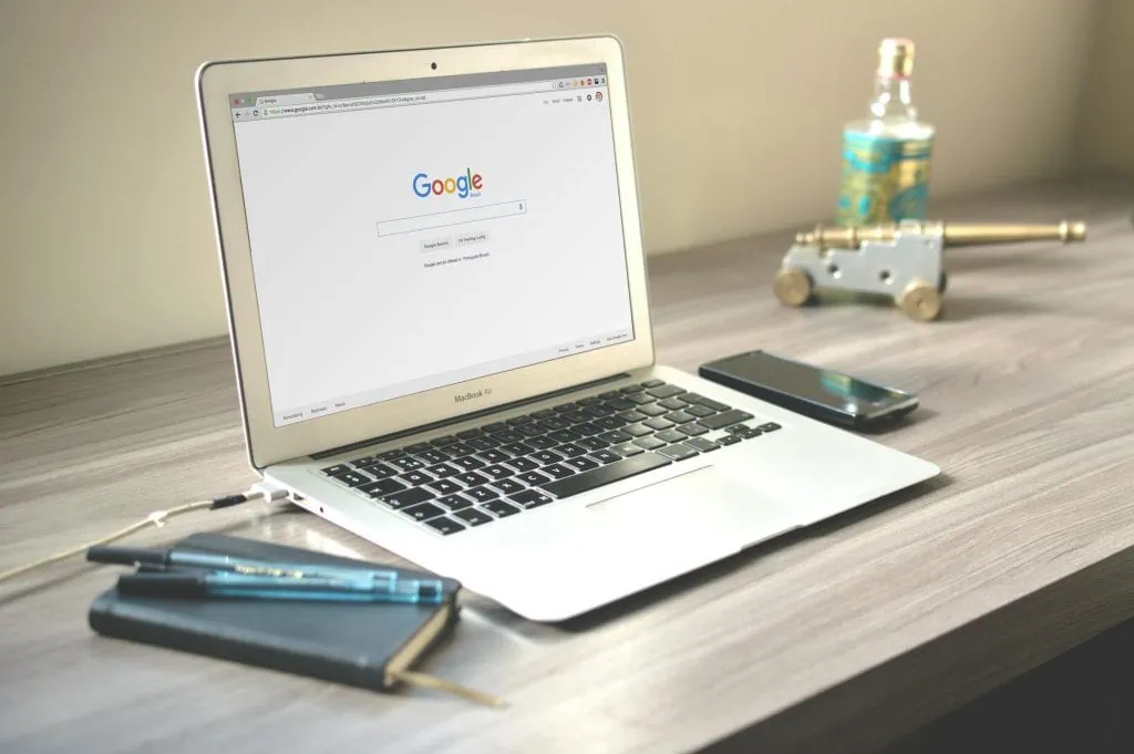 10 Estratégias de SEO Local Infalíveis para Turbinar o Seu Negócio na Região