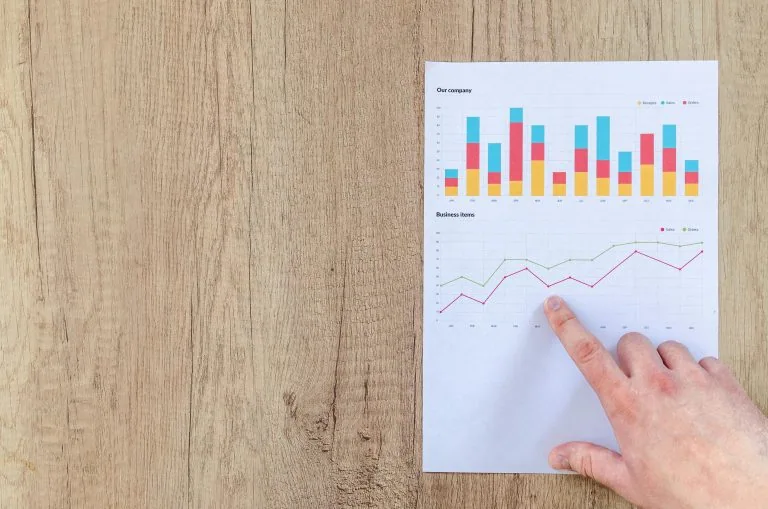Blog de Marketing Digital