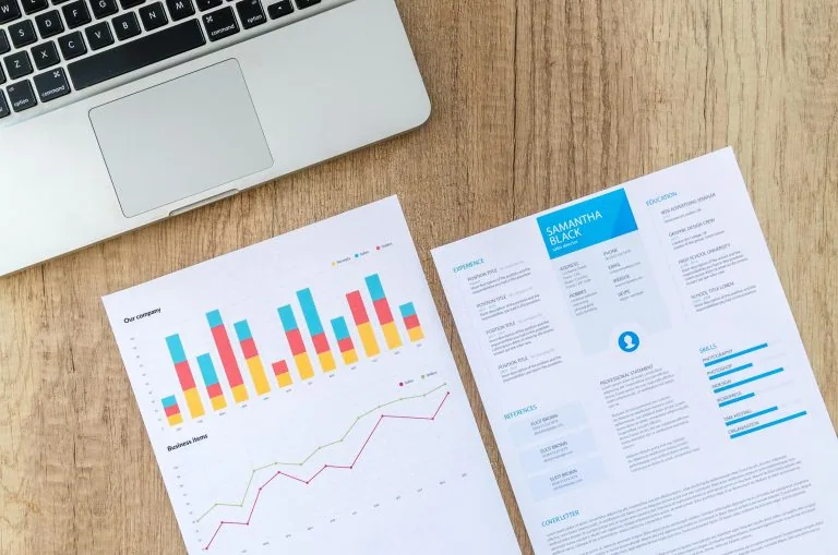 Blog de Marketing Digital