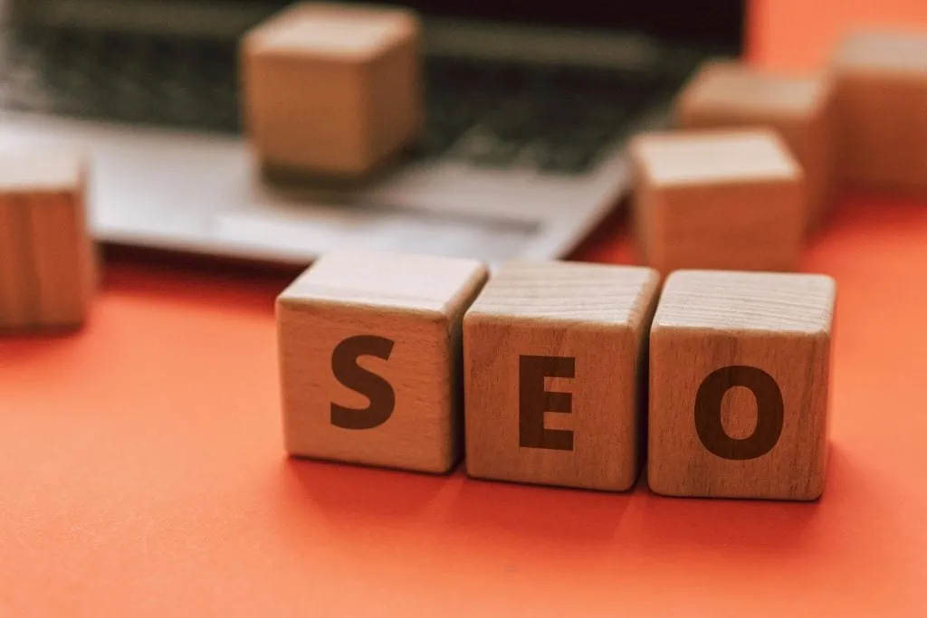 SEO para e-commerce: O Guia Definitivo para Aumentar Vendas e Dominar o Google