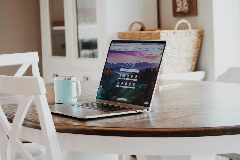Blog de Marketing Digital