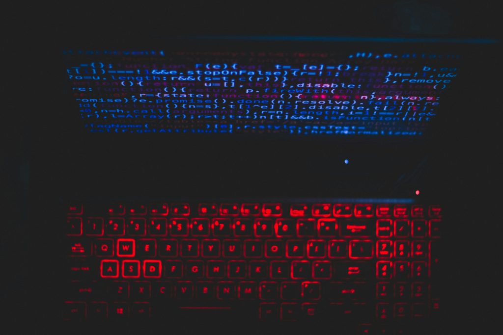 ChatGPT para SEO: A Revolução Que Vai Transformar Seu Ranqueamento e Multiplicar Resultados