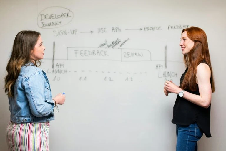 Blog de Marketing Digital