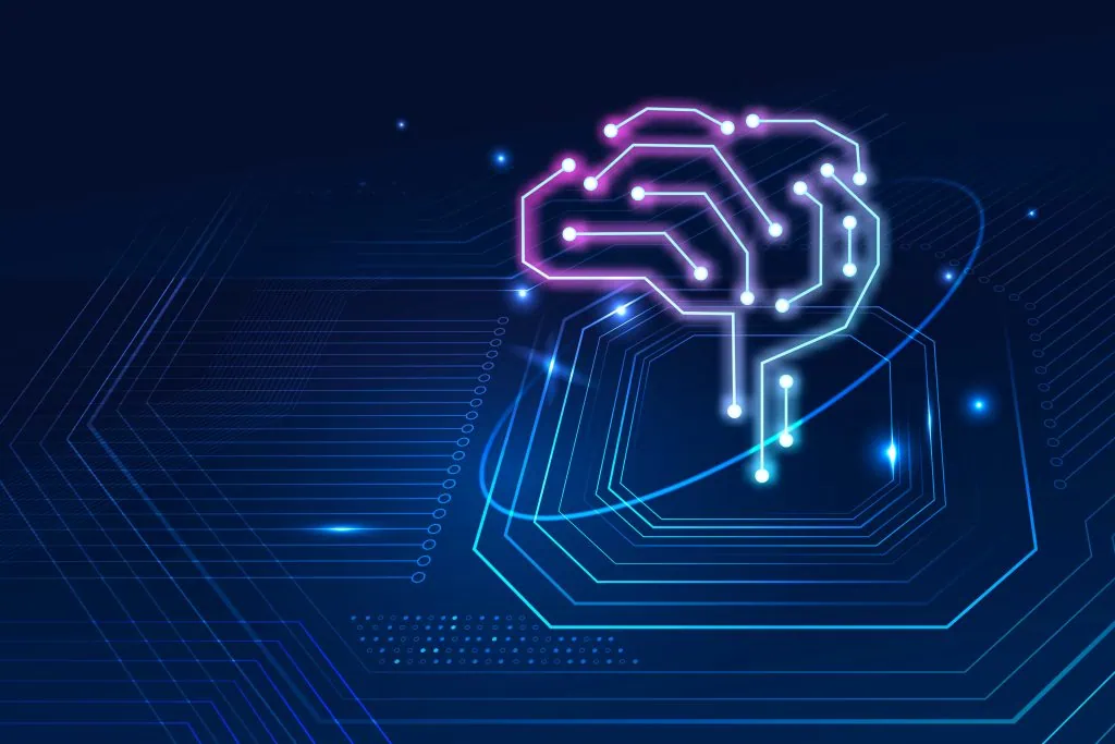 o futuro das buscas é conversacional e o GPO é indispensável