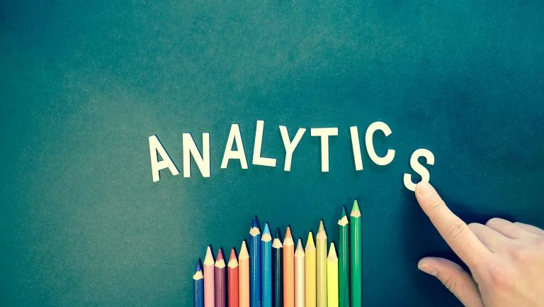 Blog de Marketing Digital