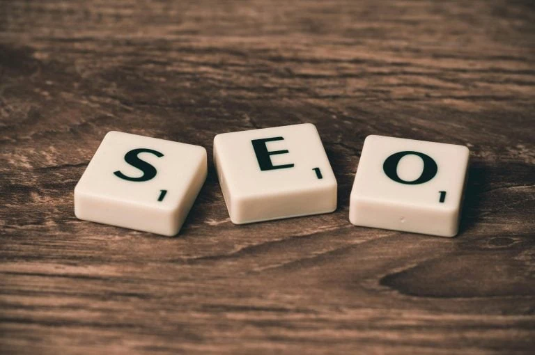 Blog de Marketing Digital