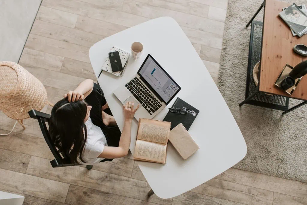 Futuro do SEO: O Que é GPO e Por Que as Buscas Conversacionais Vão Dominar