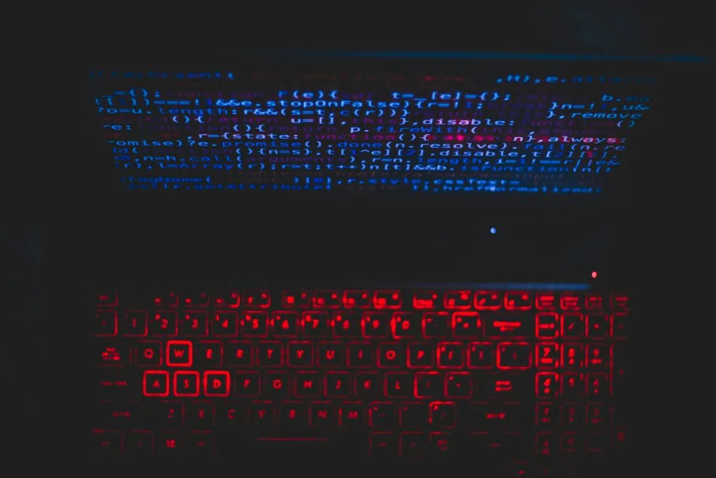GPO e SEO Técnico: O Que Permanece e o Que Muda na Otimização de Sites