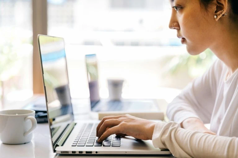 Blog de Marketing Digital
