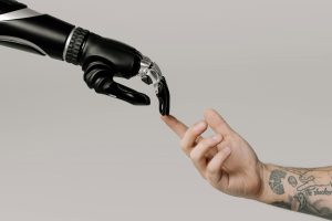 Recuperação SEO após Penalização