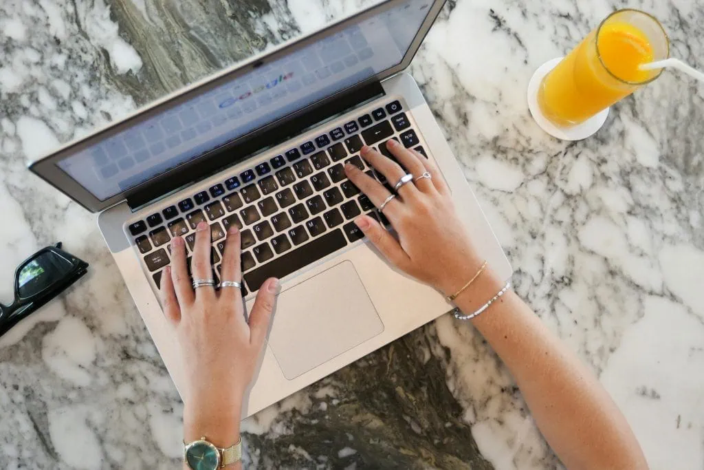 SEO com IA Generativa: A Revolução que Vai Transformar Seu Posicionamento Online