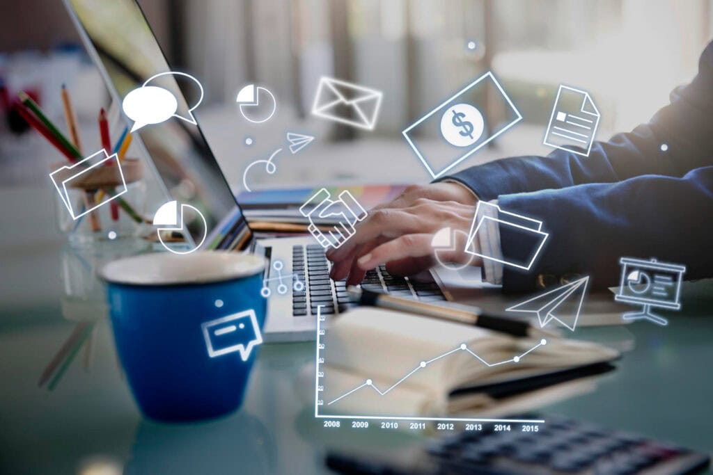 SEO de Alta Performance, Domine o Topo
