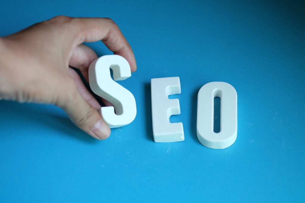 SEO de Alta Performance, Domine o Topo na Era da Inteligência Atificial