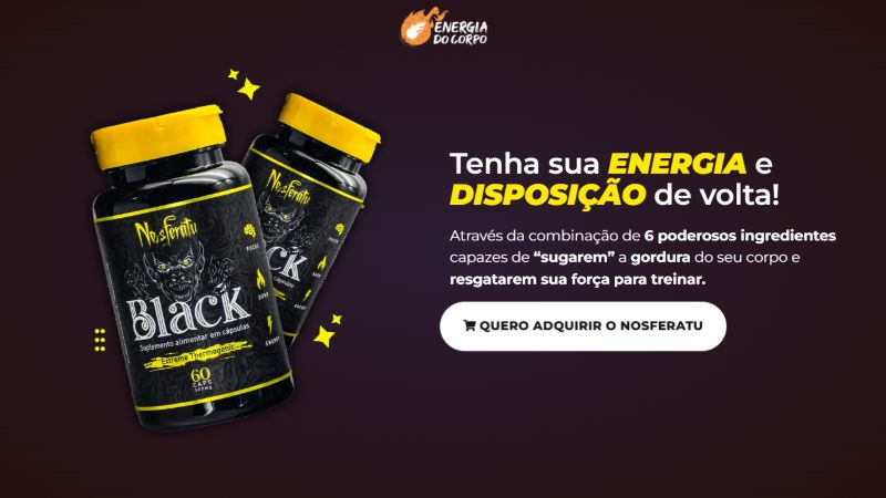 Previsualização do Case